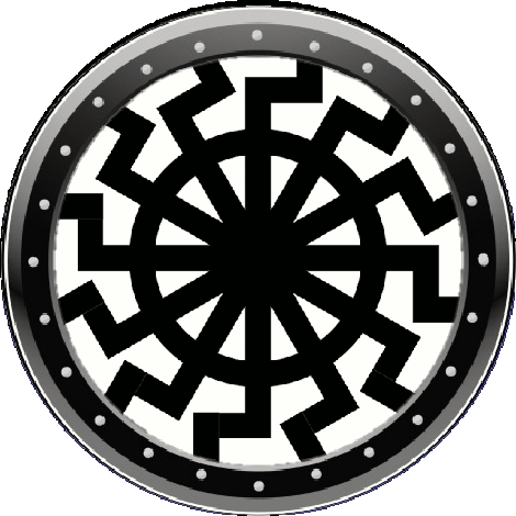 VRIL