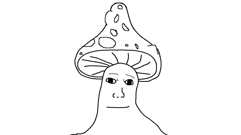 Shroomjak 