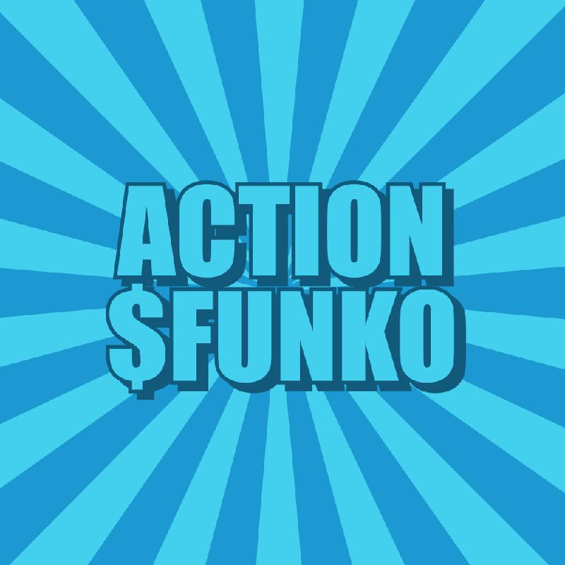 FUNKO