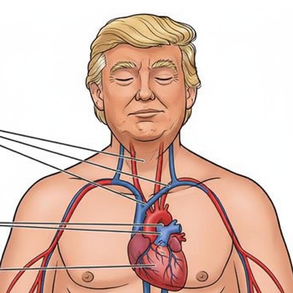 MAGA