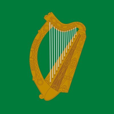Eire Aris