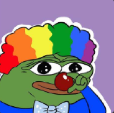 Honk