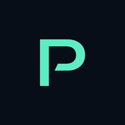 PASC
