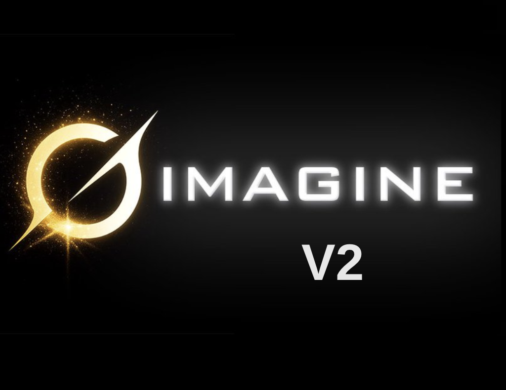 IMAGINEV2