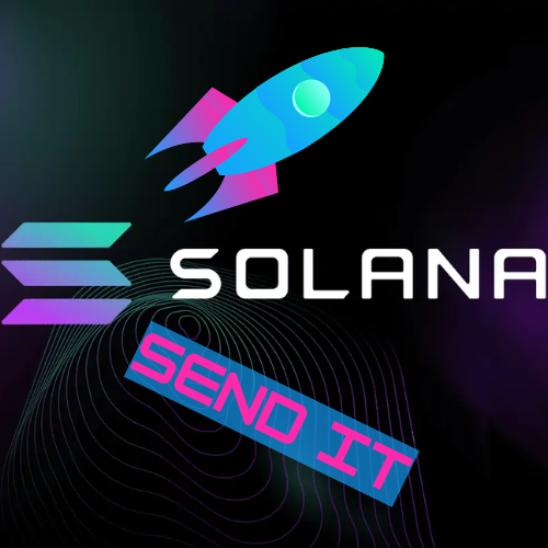 SENDIT