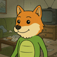 FROSHI