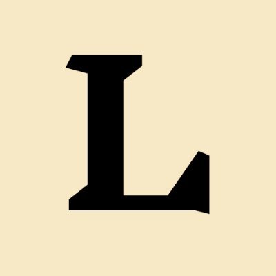 LETTERMEME
