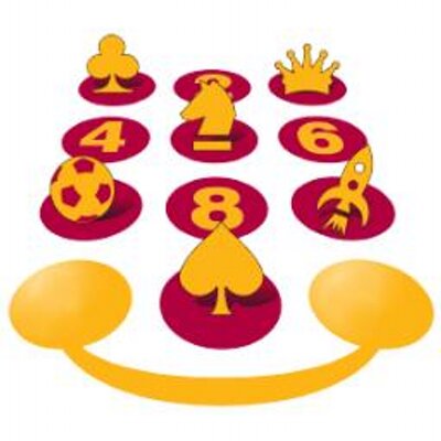 FunCoin