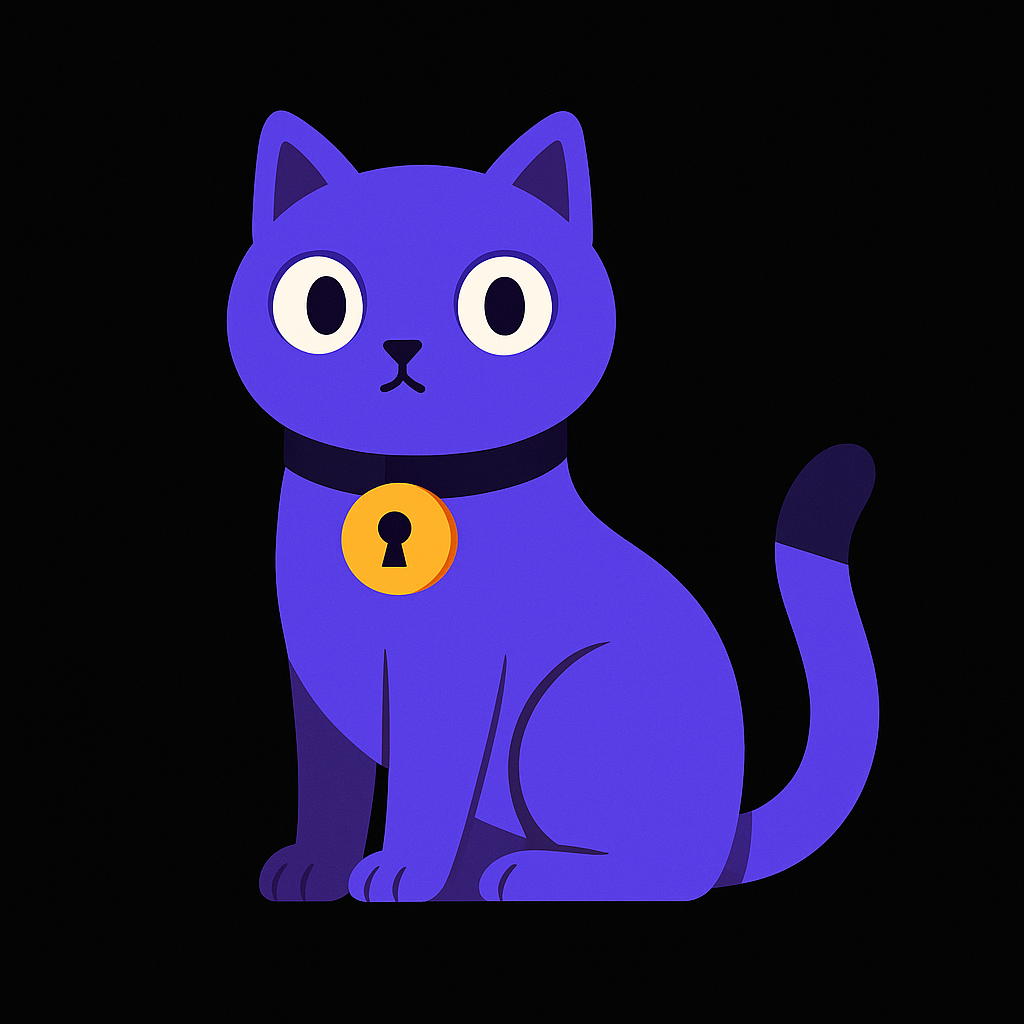 LUMO