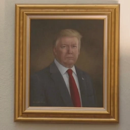 PRESIDOWNT