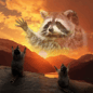 COON