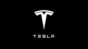Tesla AI
