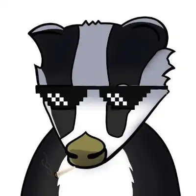 badger