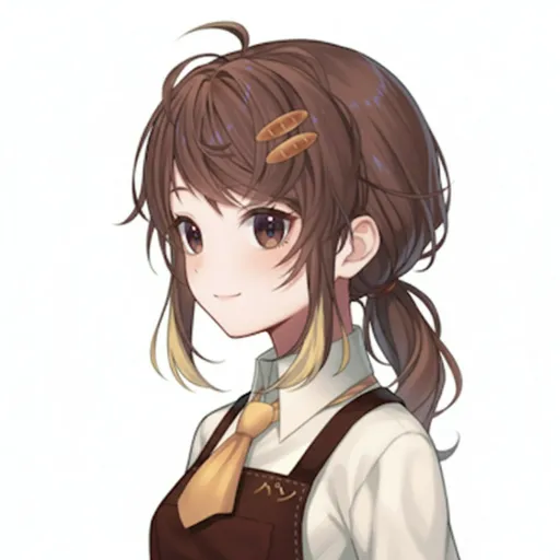 MIKA