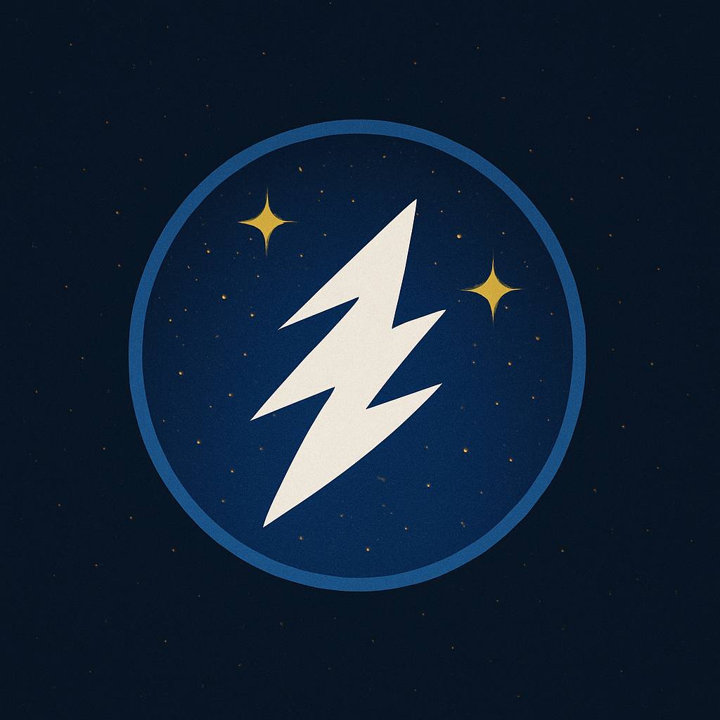 Zapx