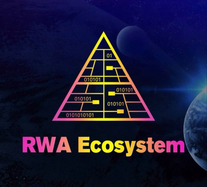 RWA