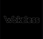 Wokeless
