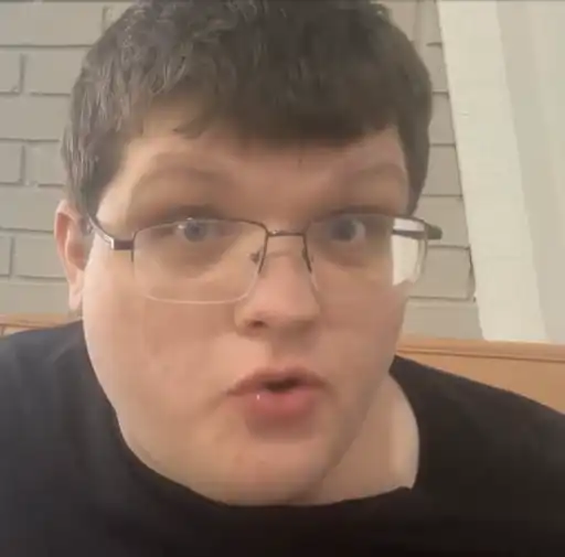 FATTY