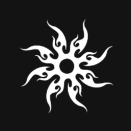 SPAWNISM