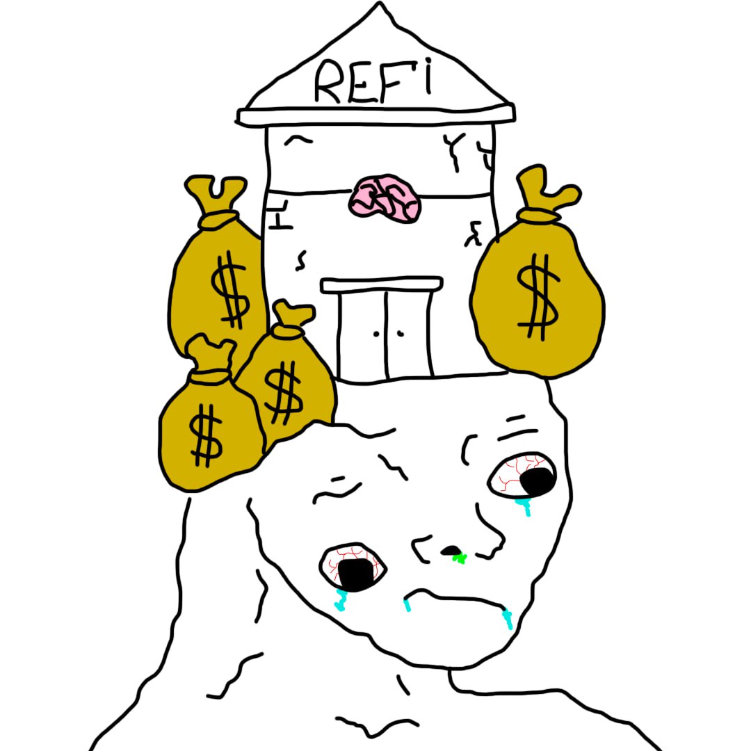 REFI