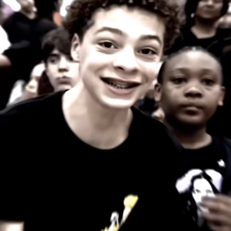 67kid