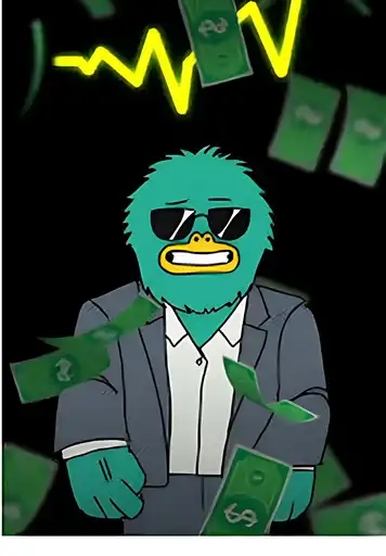 YTC