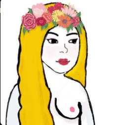 MILFJAK