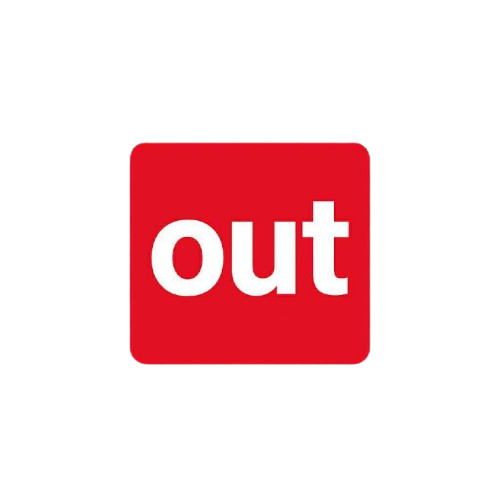 LinkedOut