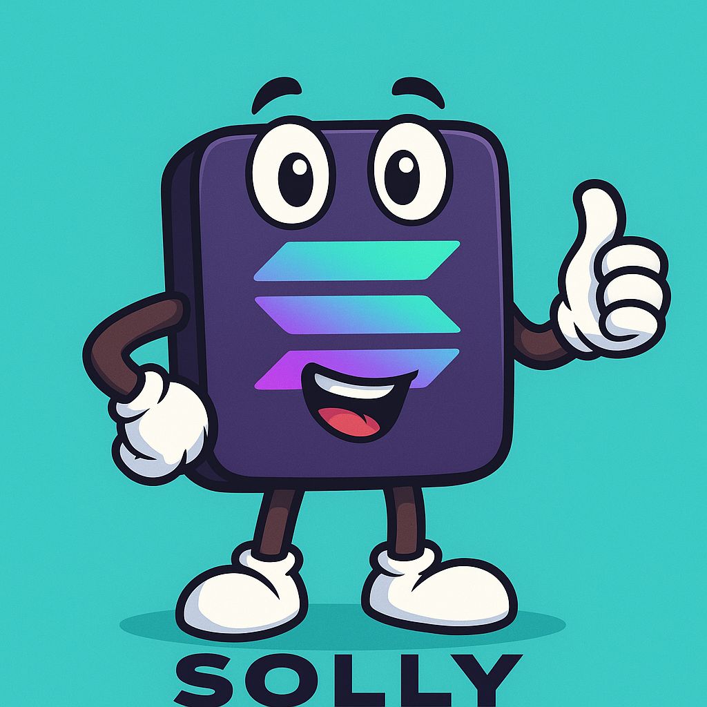 SOLLY
