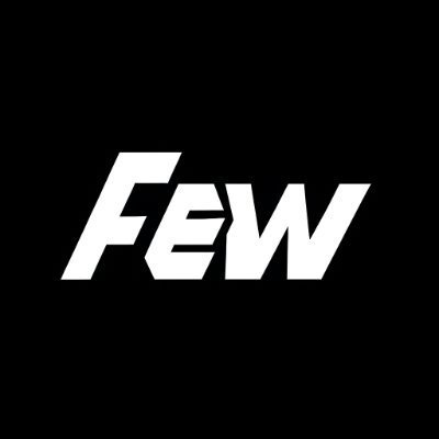 few