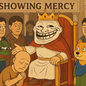 SHOWME