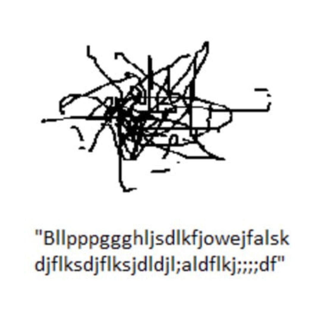 Bllpppgggh