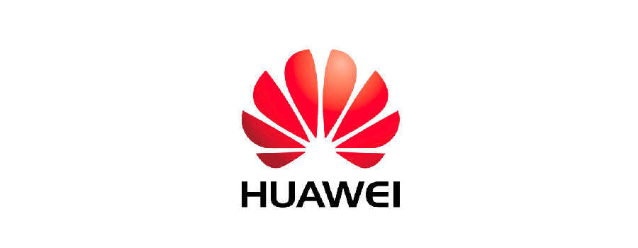 HUAWEI🔥