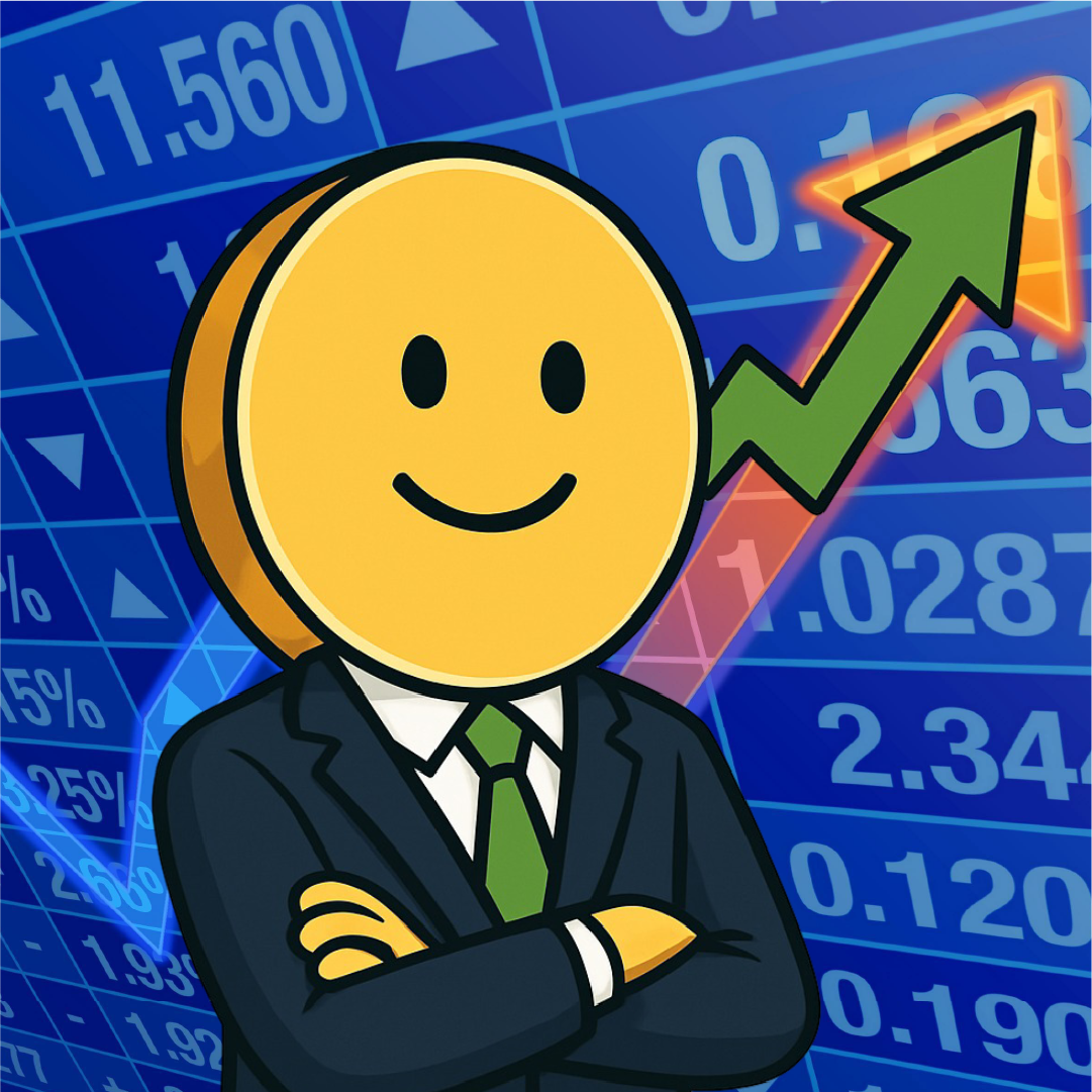 CoinStock