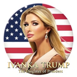 IVANKA
