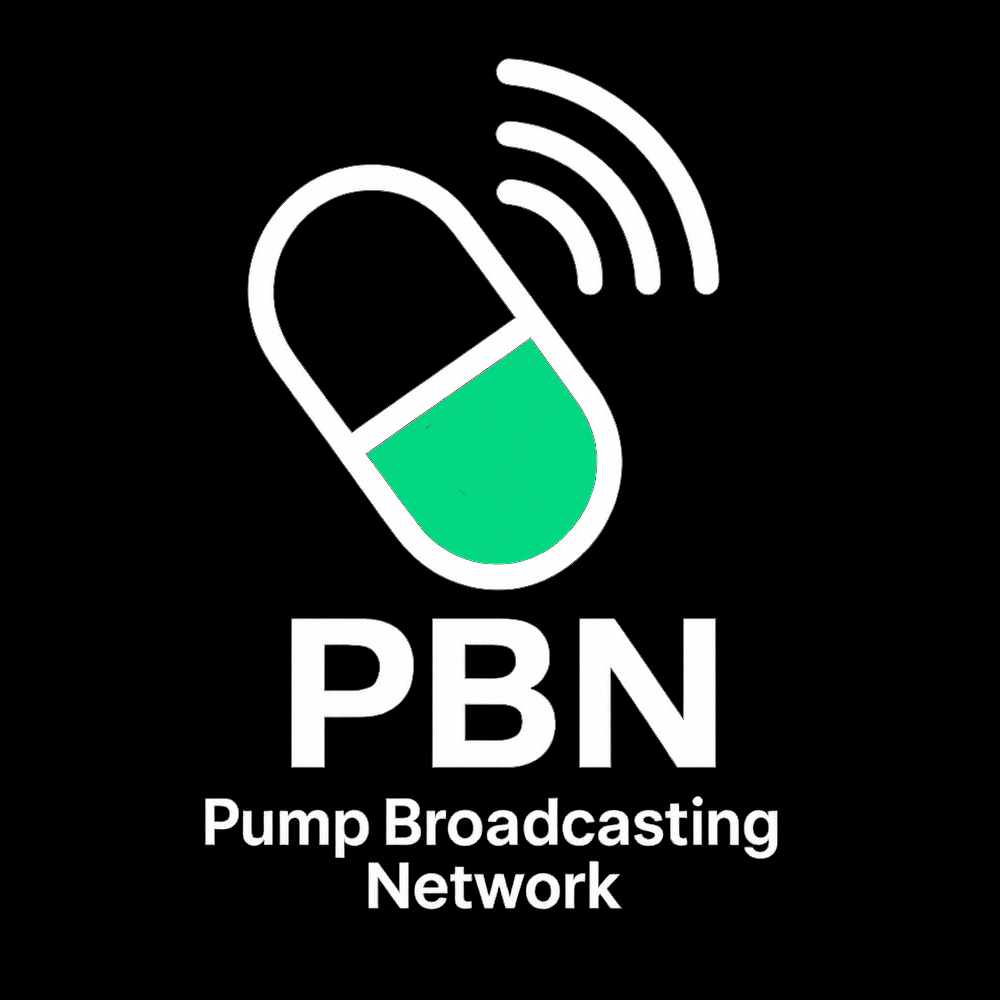 PBN