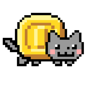 NYAN