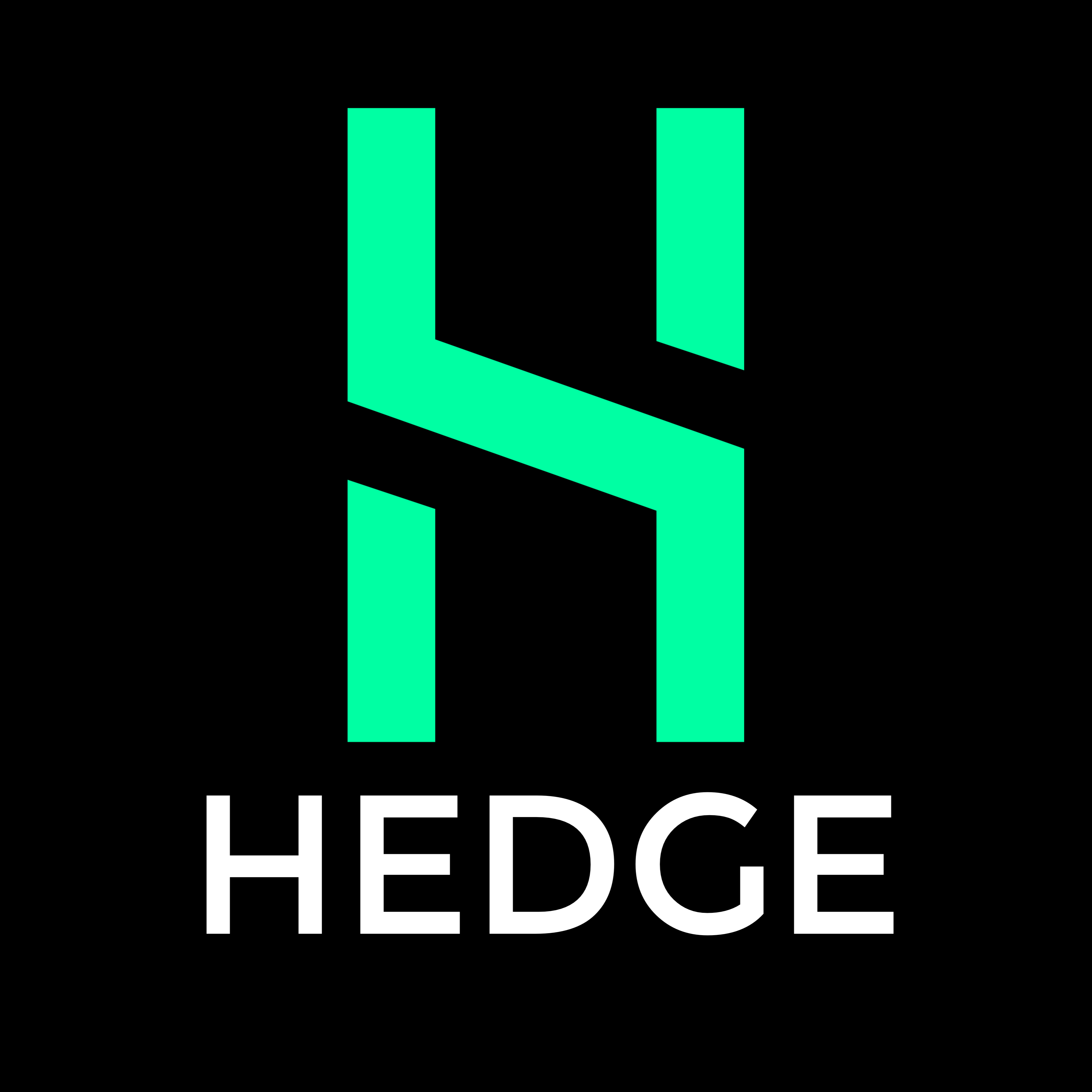 HEDGE