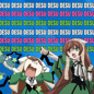 DESU