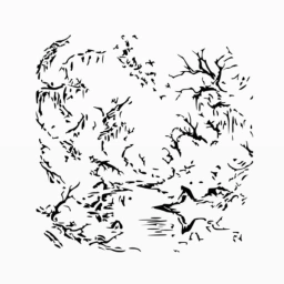 Lethe