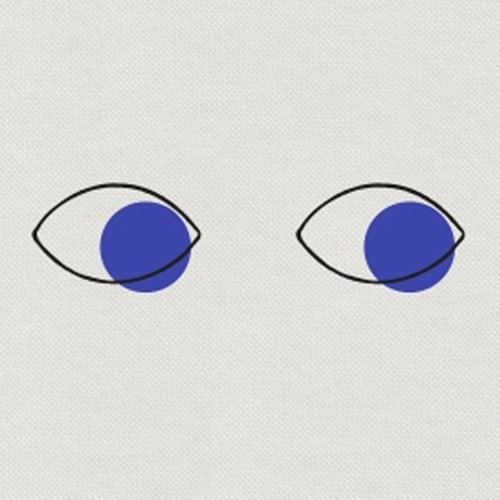 NOTICING