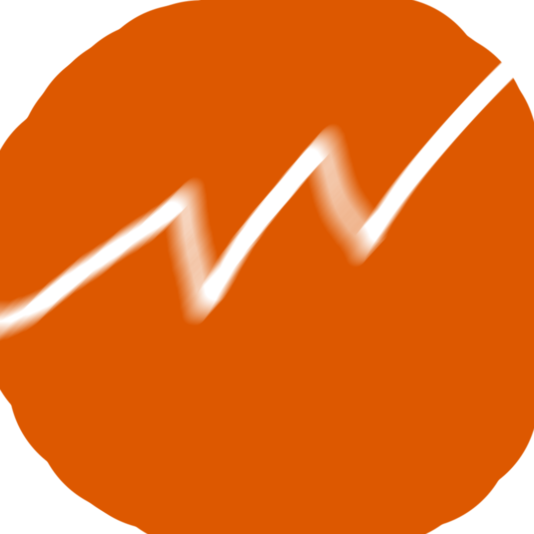 fastcoin