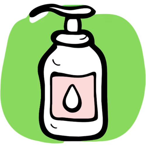 LOTION