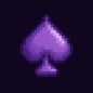 SPADE