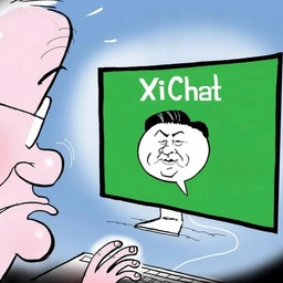 $XICHAT