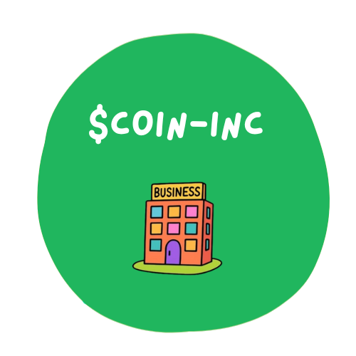 COIN-INC