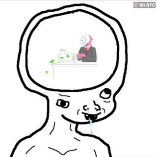 MIND
