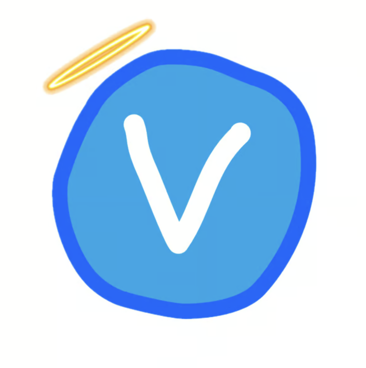 virgin
