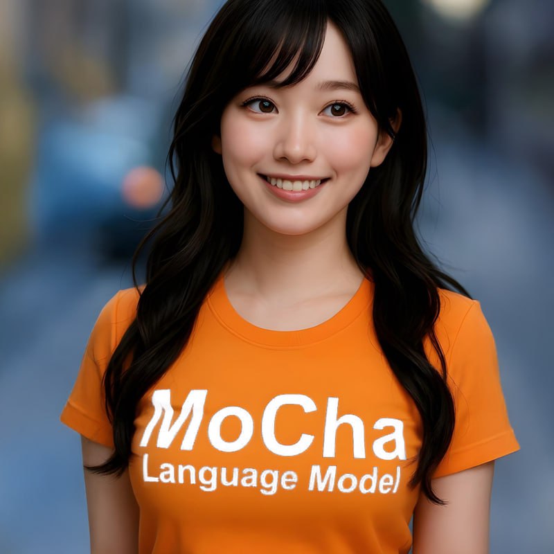 MLM