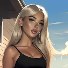 ELLIE